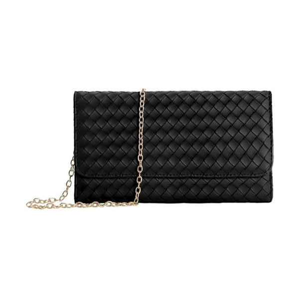 Women’s Purse (2 Colors)