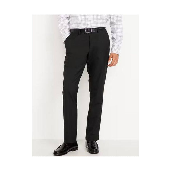 Old Navy Men's Twill Dress Pants