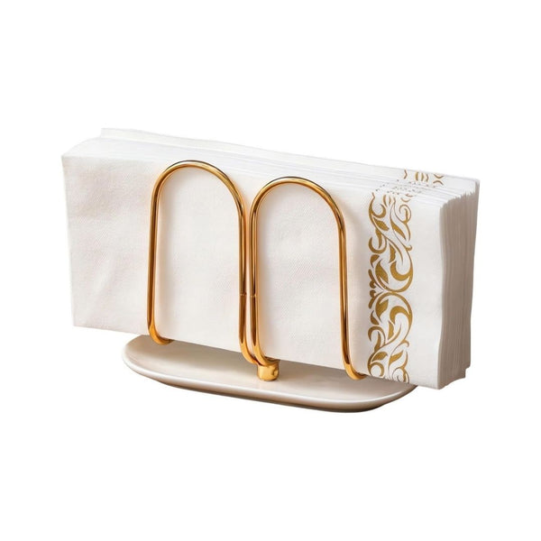Napkin Holder