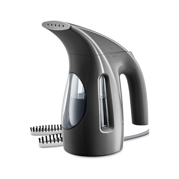 Portable Handheld Clothes Steamer