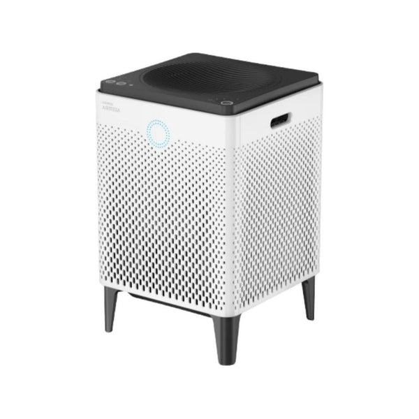 Coway Smart Air Purifier