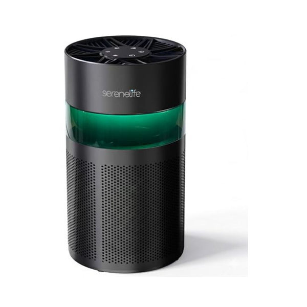SereneLife Portable Air Purifier