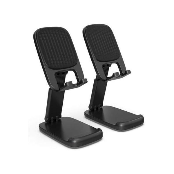 2 Pack Adjustable Cell Phone Stands