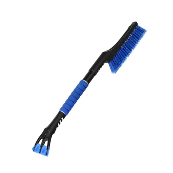 Snow Brush with Ice Scraper