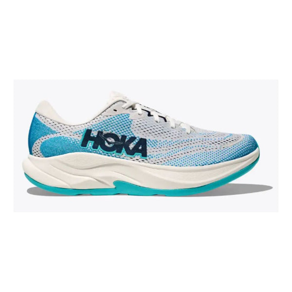 HOKA Rincon 4 Men's Shoes