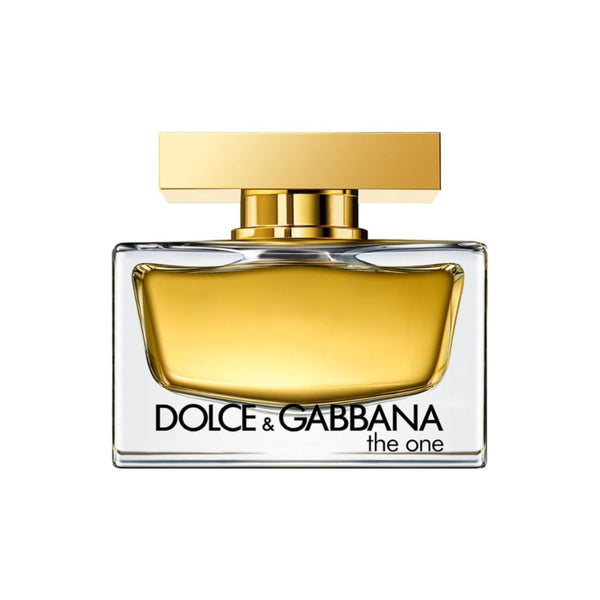 Dolce&Gabbana The One, Eau De Parfum Spray For Women
