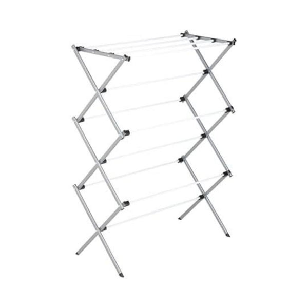 Honey-Can-Do Collapsible Clothes Drying Rack