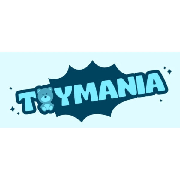 Buy 6 Toys And Get 60% Off At Checkout!