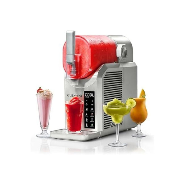 Frozen Drink Maker