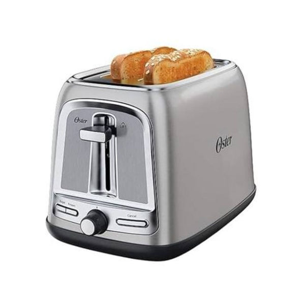 Oster 2-Slice Toaster