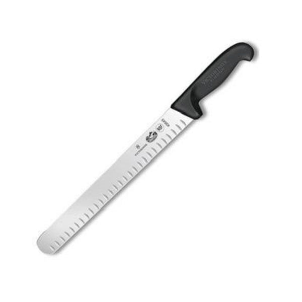Victorinox 12" Slicing/Carving Knife