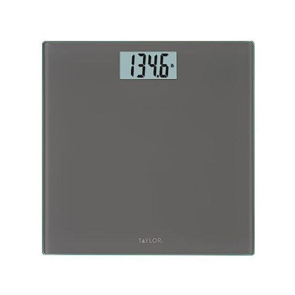 Taylor Smart Bathroom Scale