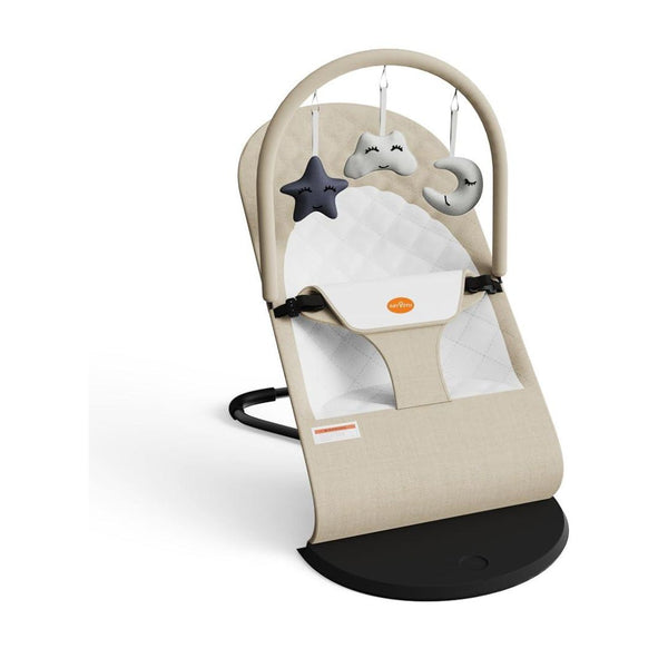 Baby Bouncer Seat