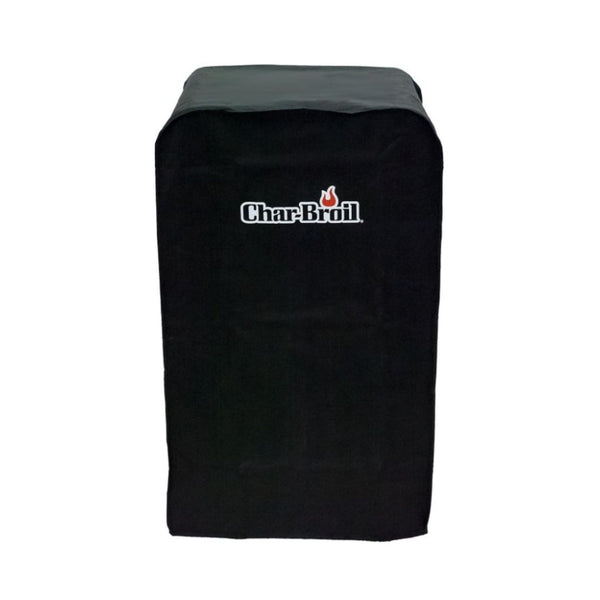 Char-Broil Digital Electric Smoker Cover