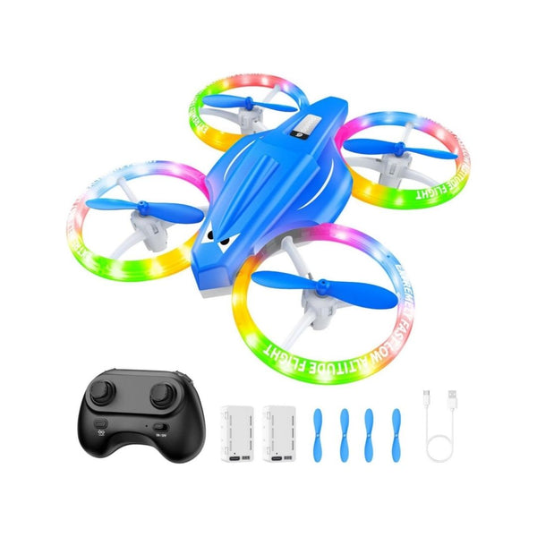 Kids Drone