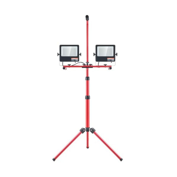 VEVOR LED Work Light with Stand