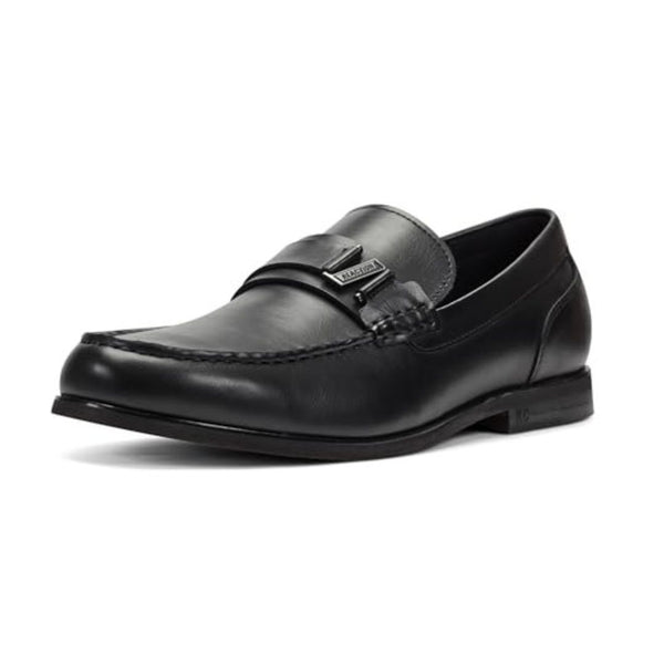 Kenneth Cole Reaction Men's Shoes
