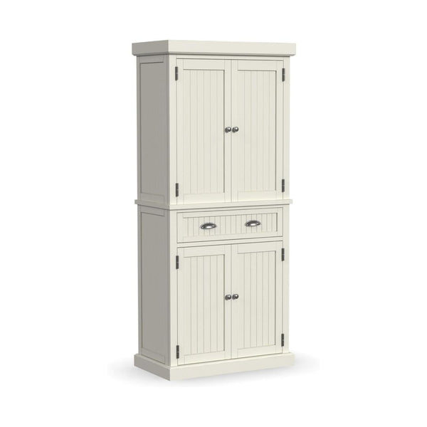 Homestyles Nantucket Pantry