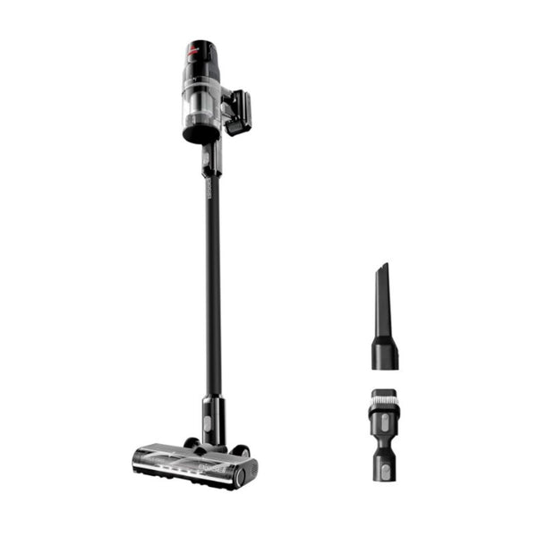 Bissell CleanView Lightweight Cordless Vacuum