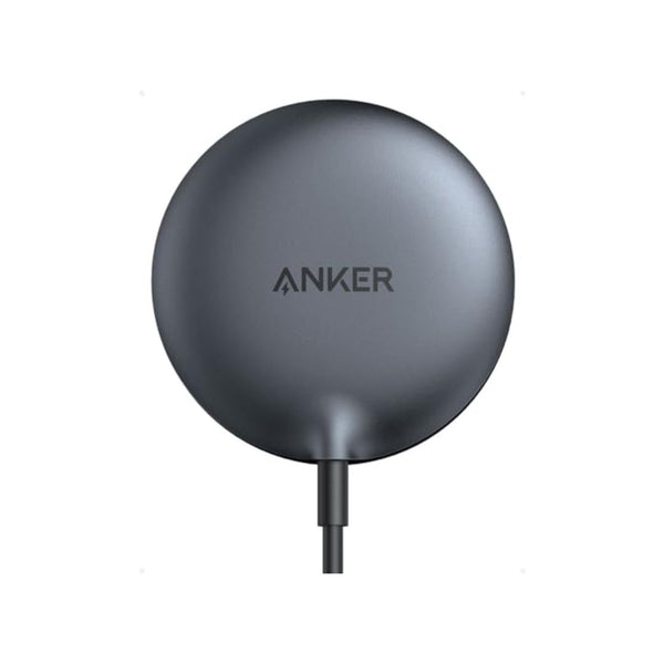 Anker MagSafe Ultra-Fast 15W Charger Pad