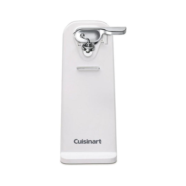 Cuisinart Deluxe Electric Can Opener