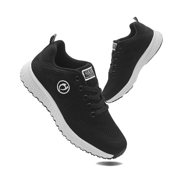 Women's Casual Sneakers