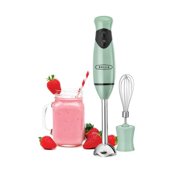 bella 2-Speed Hand Immersion Blender