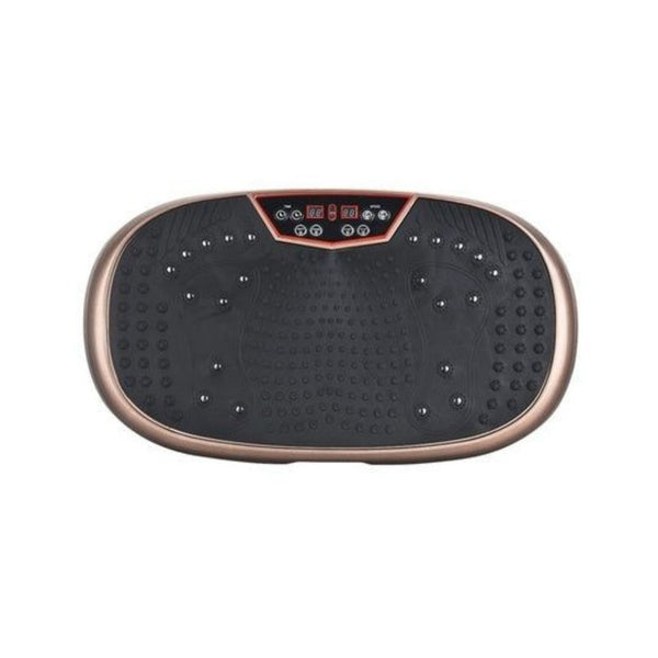 Eilison FitMaxx 3D XL Vibration Plate Machine