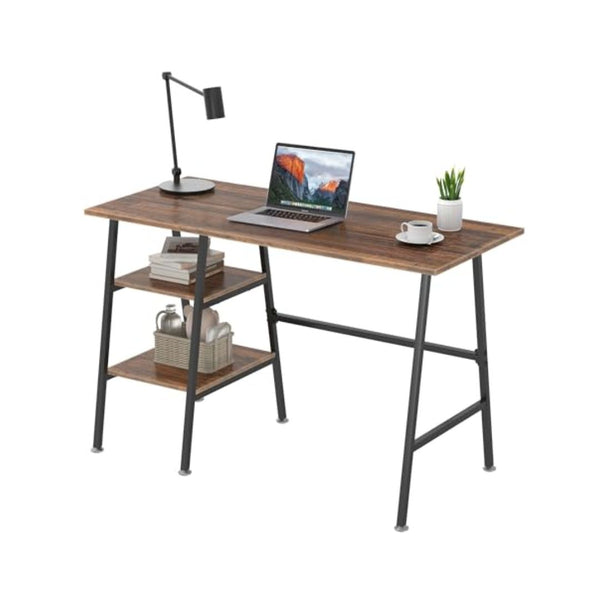 VECELO Computer Desk