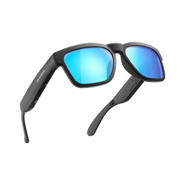 OhO Bluetooth Smart Sunglasses