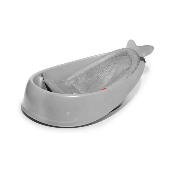Skip Hop Infant Bath Tub