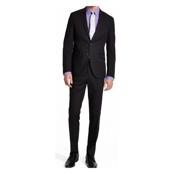 Extra 50-75% Off Suits from Macy's Semi-Annual Suiting Event!