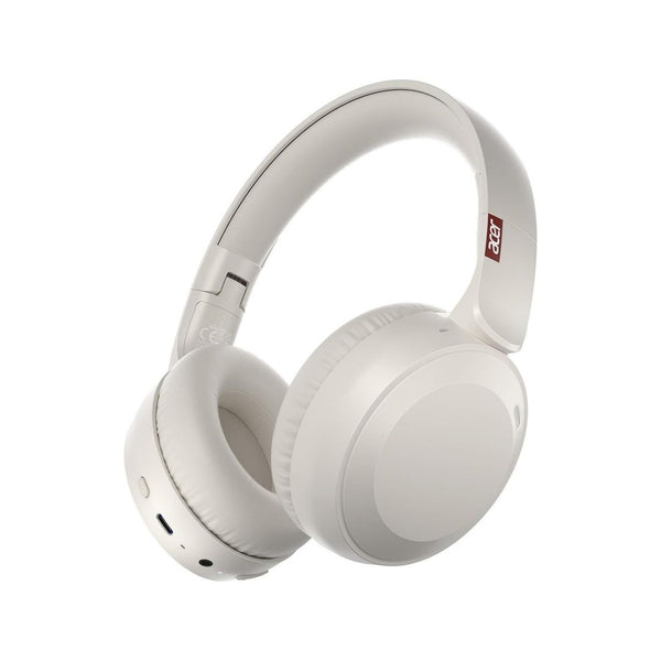 Acer Wireless Bluetooth Headphones