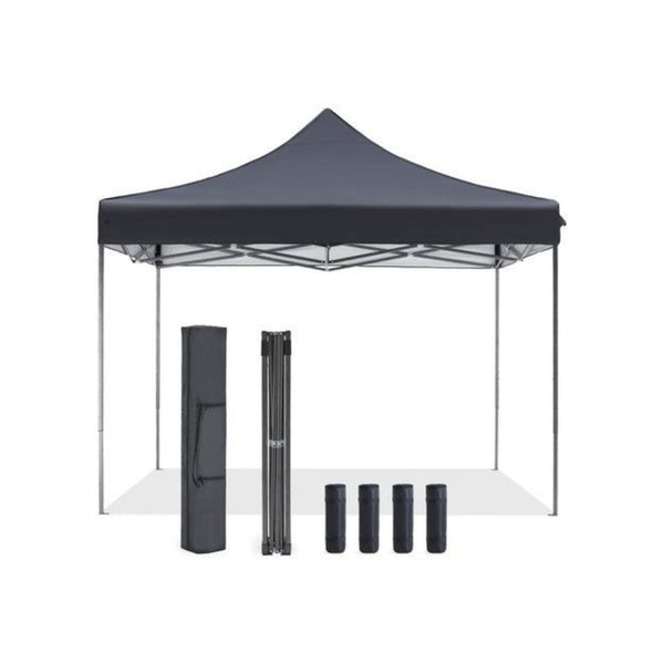 10x10 Pop Up Canopy Tent