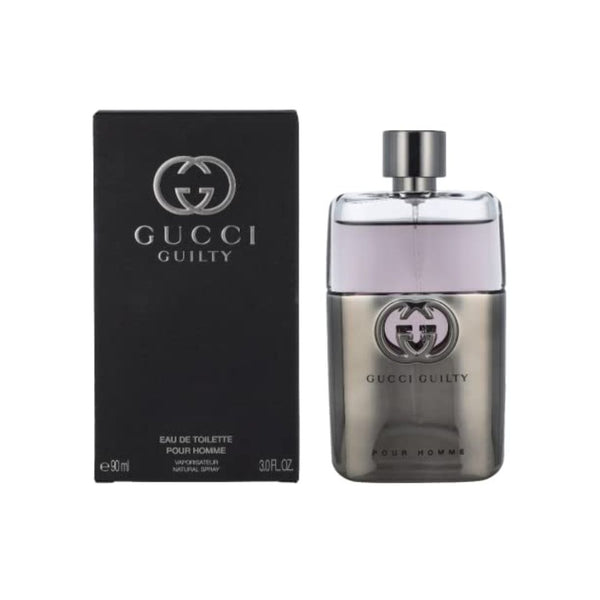 Gucci And Versace Eau de Toilette Sprays On Sale!