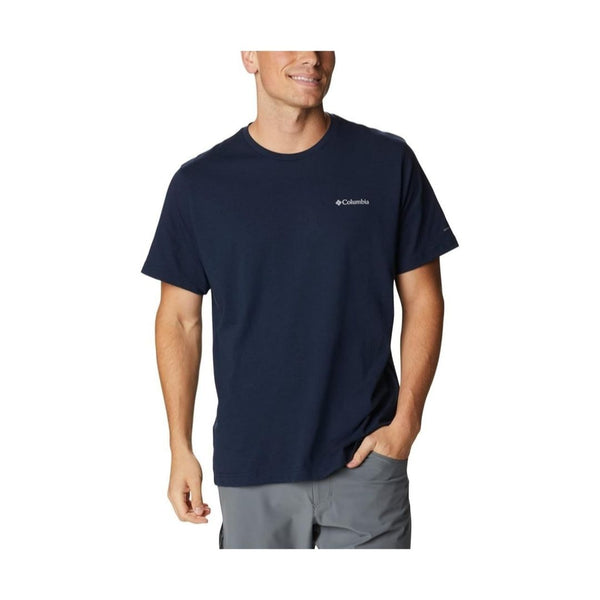 Columbia Men’s Thistletown Hills Short Sleeve