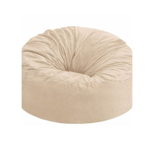 Large Bean Bag Chairs On Sale