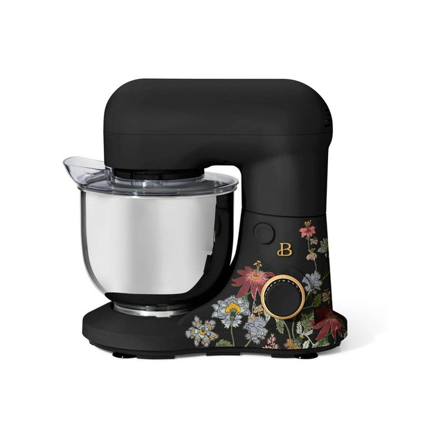Beautiful 3.5 Qt Stand Mixer – simplexdeals