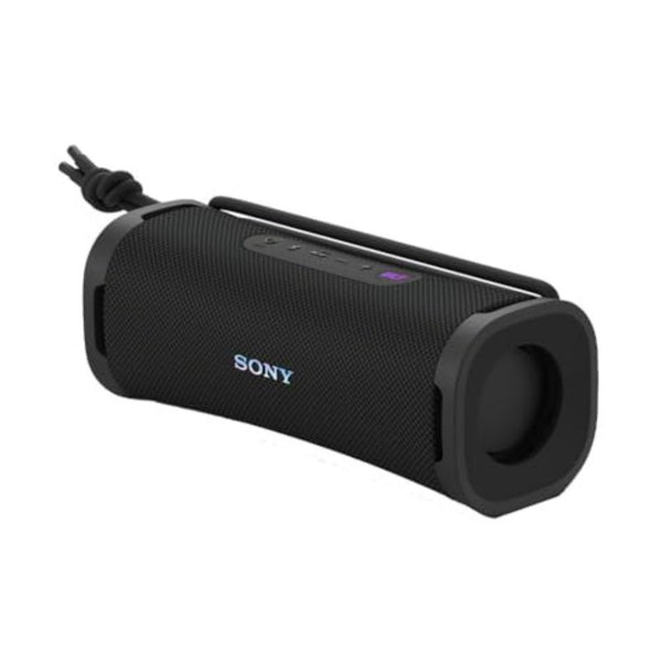Sony ULT Field 1 Bluetooth Speaker