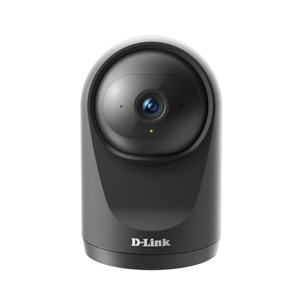 D-Link Pro Series Full HD Pan Tilt Camera