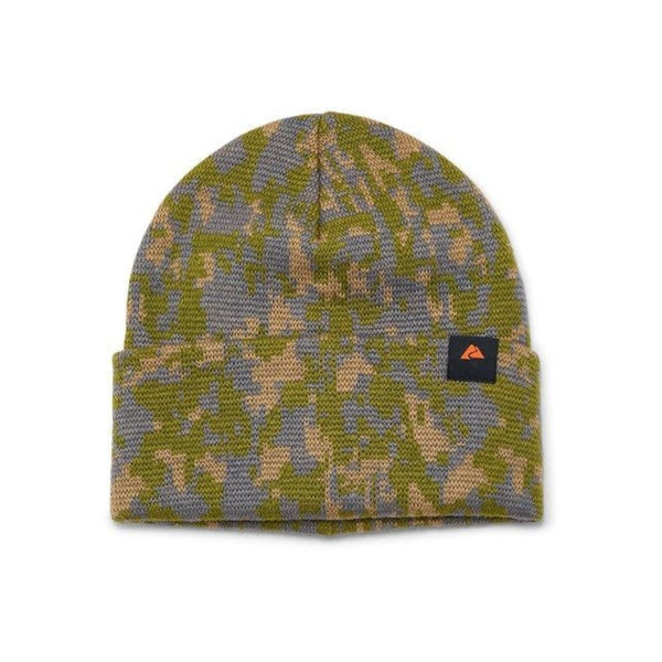 Ozark Trail Men’s Beanies on Sale