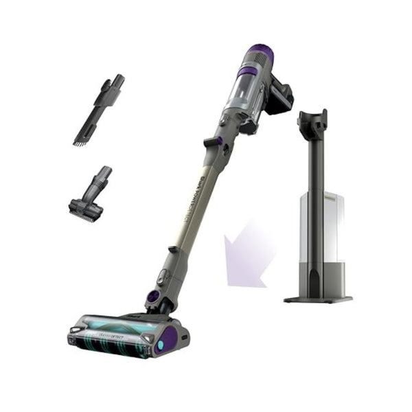 Shark Cordless Vacuum Cleaners