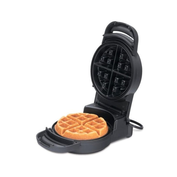 Presto Flip Belgian Waffle Maker