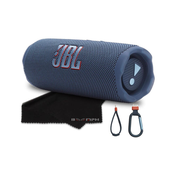 JBL Flip 7 Portable Bluetooth Speakers
