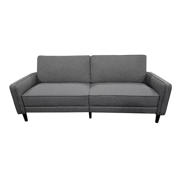 Mainstays Barlow Futon