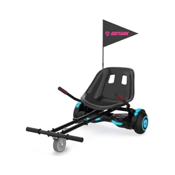 Gotrax Hoverfly Kart Attachment