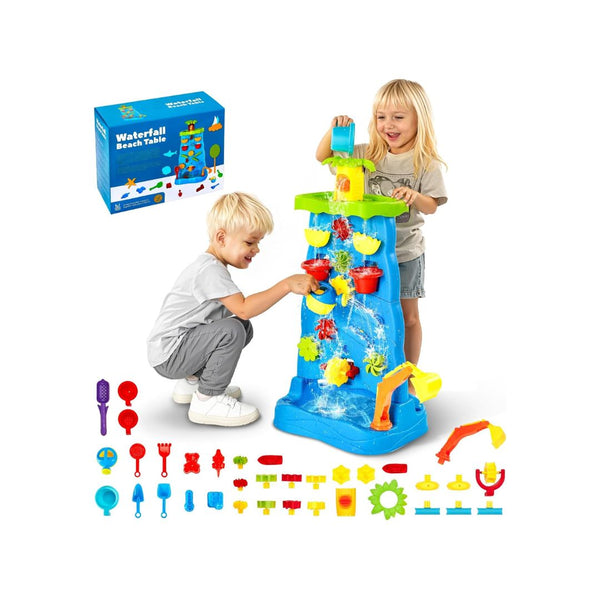 VEVOR Sand and Water Table