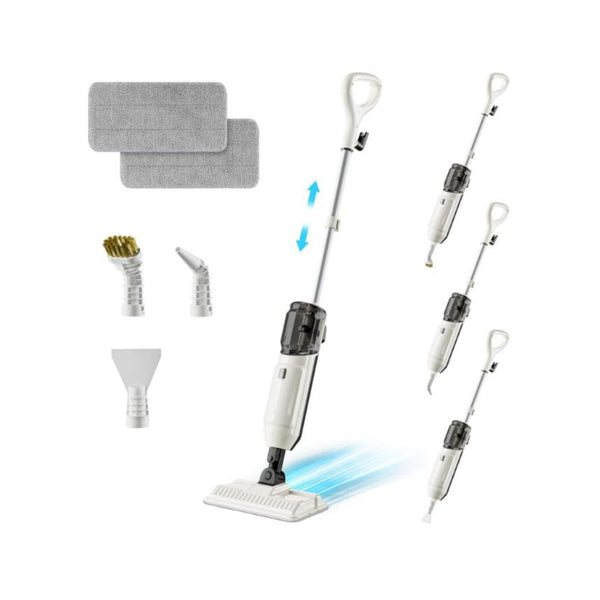 Steam Mop