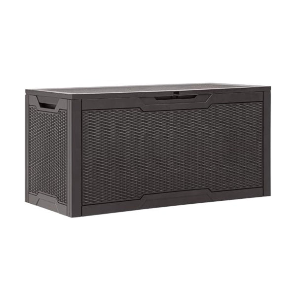 YITAHOME 100 Gallon or 30 Gallon Storage Box