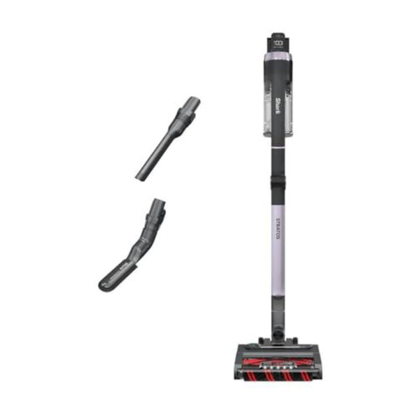 Shark Stratos Cordless Vacuum